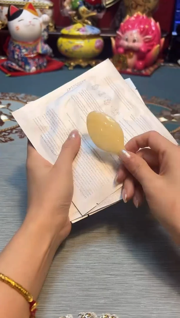 九杯杯杯杯杯杯杯杯杯杯杯杯杯