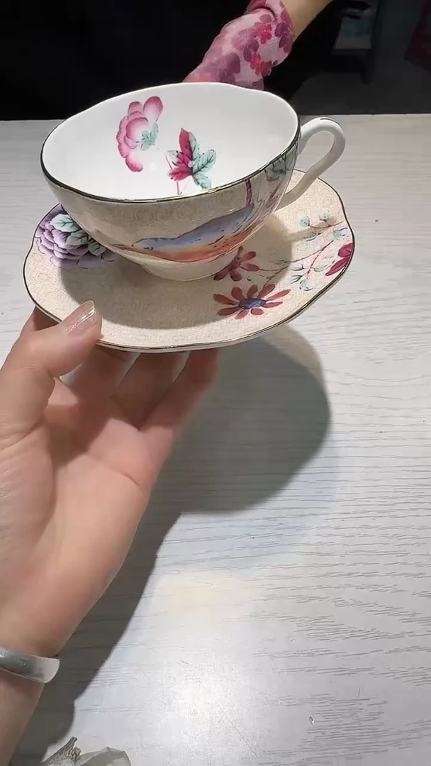 瓷片生活的本意就是开心@@1