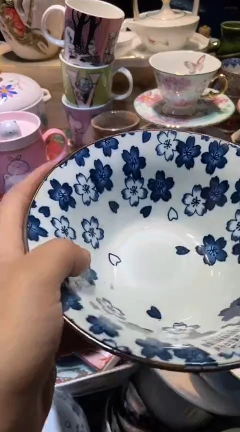 瓷片1111111111111@@1