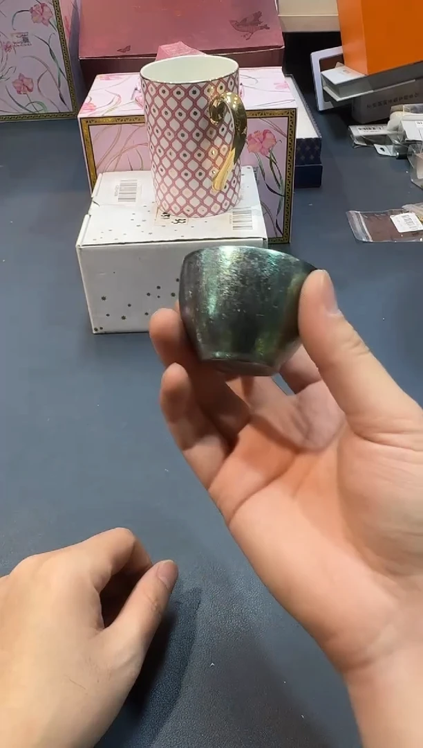 【闪购商品】碗CT09全场正品，京东包邮