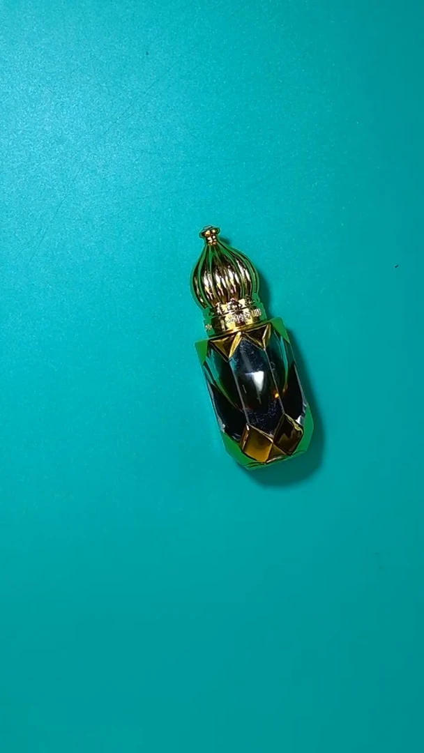 【闪购商品】沉香沉香精油棋楠精油3058