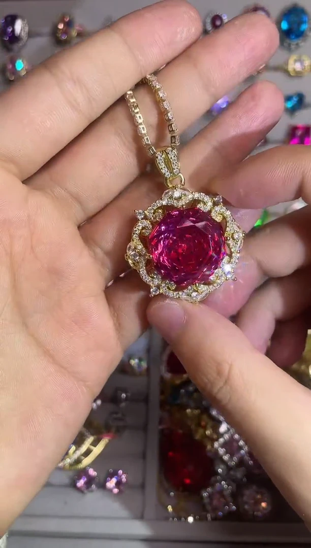 无铜合金面条推荐A006