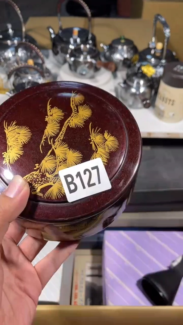 你***～瓷器 瓷器 瓷器127