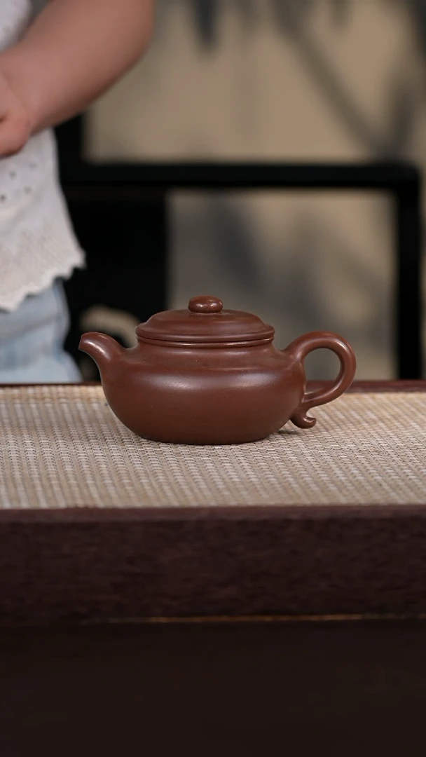 紫砂紫砂壶11111111