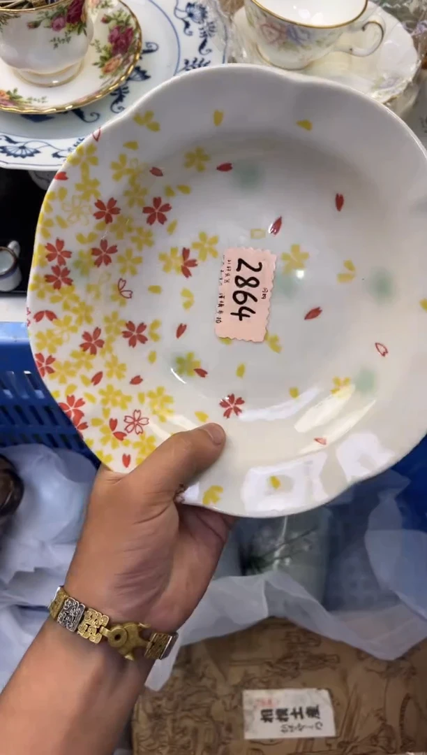 追****留轩轩瓷器 闪购类型 定向 追风赶月莫停