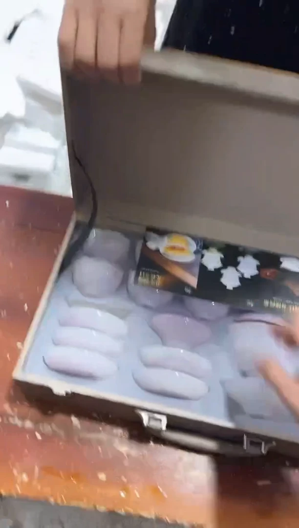 【闪购商品】其他其他其他其他其他