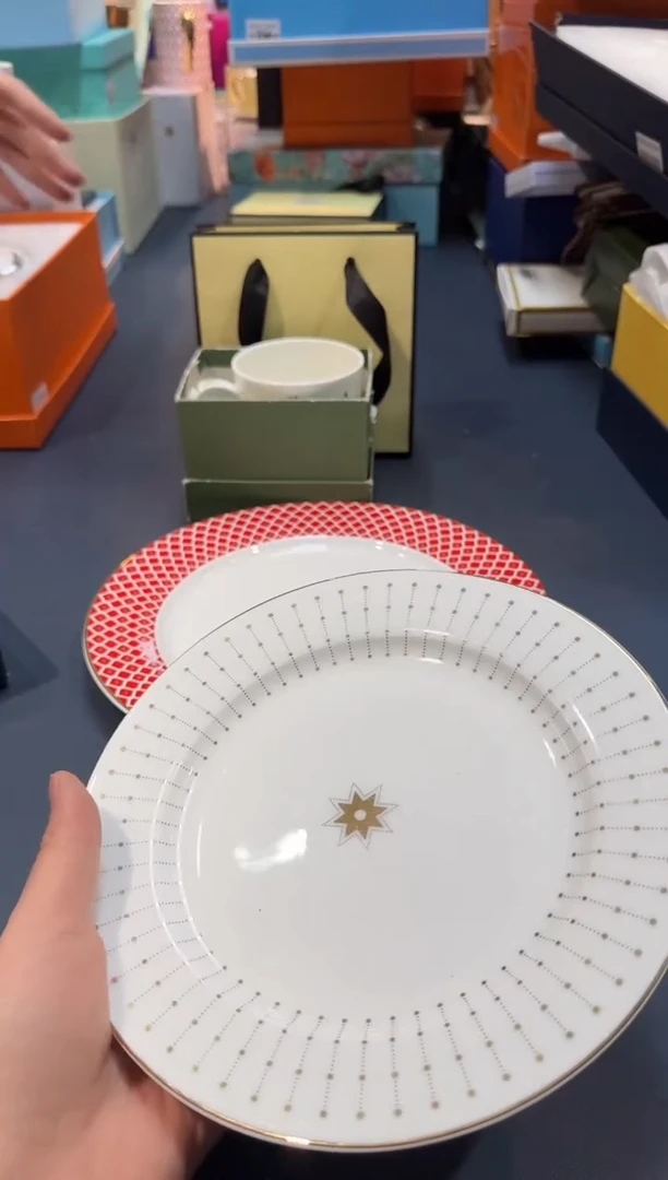 【闪购商品】碗K141-H1807全场正品，京东包邮