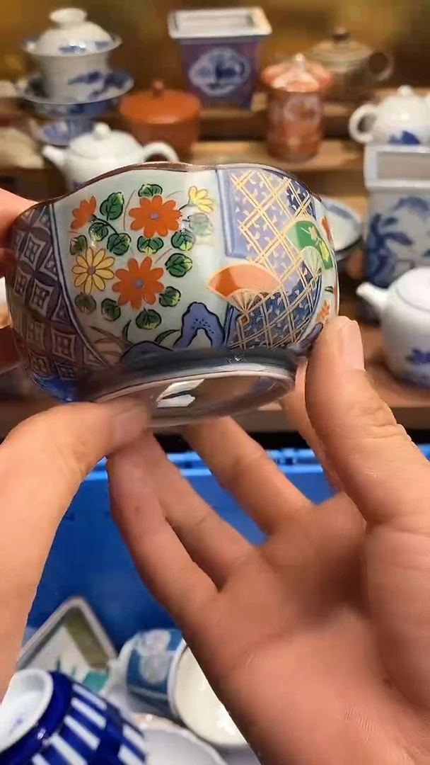 瓷片66666666666  177