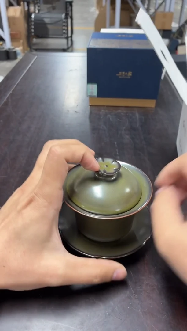 闪购商品闪购商品@@DD0119