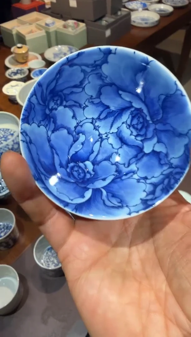 31景德镇景德镇景德镇元煦