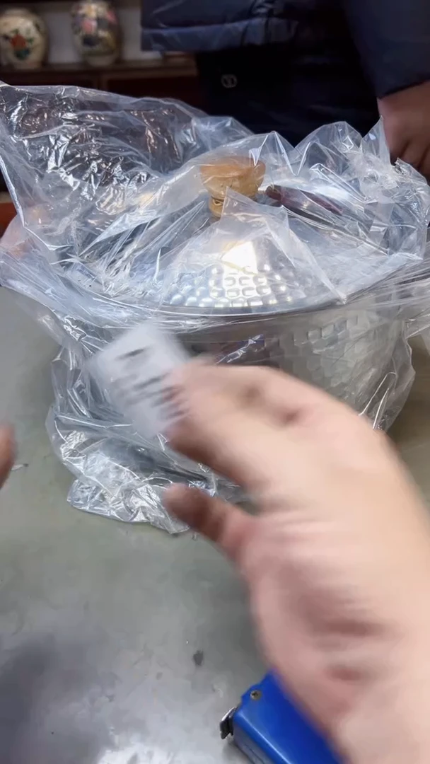 【闪购商品】瓷片140聚宝缘二号店