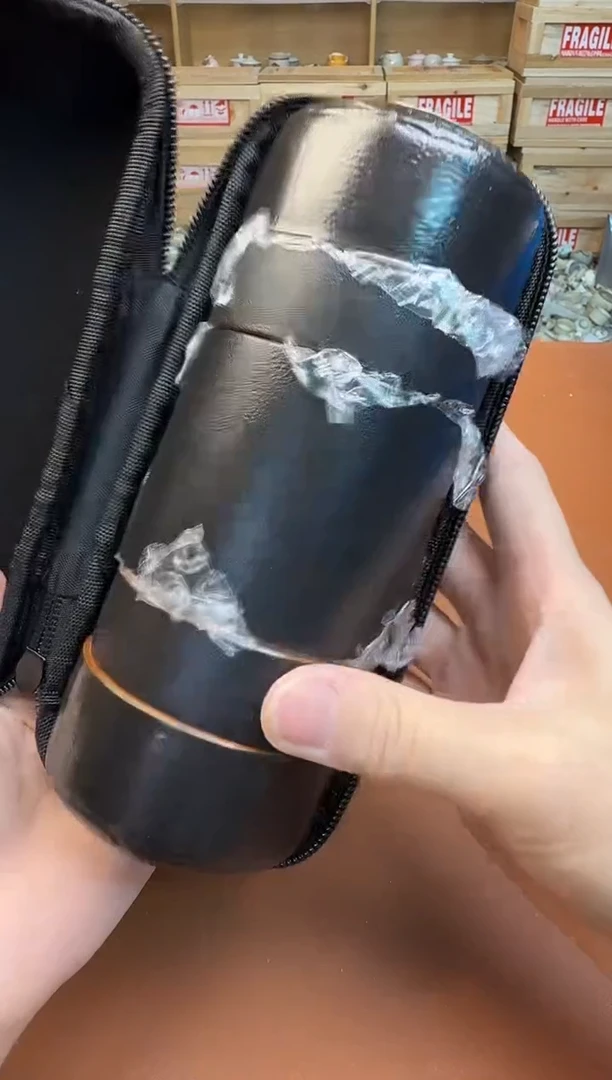 旅行有些茶具有瑕疵介意勿拍，直播样品清活都是孤品亏本卖