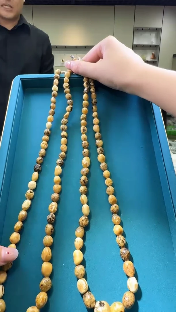 吊坠成*喵多样性发一件 609