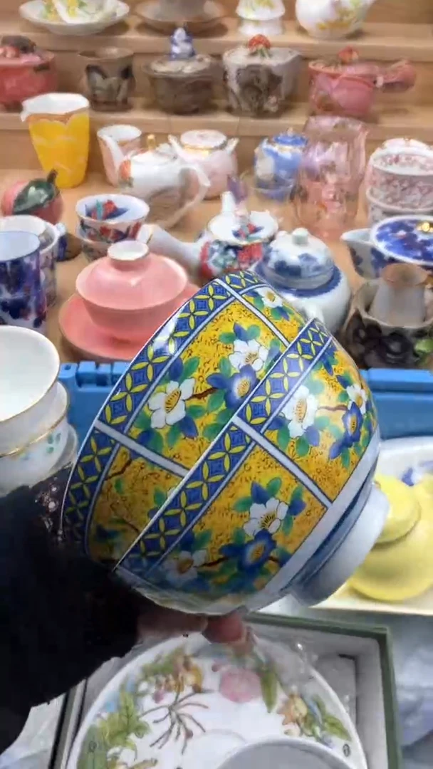 【闪购商品】【闪购商品】【闪购商品】
