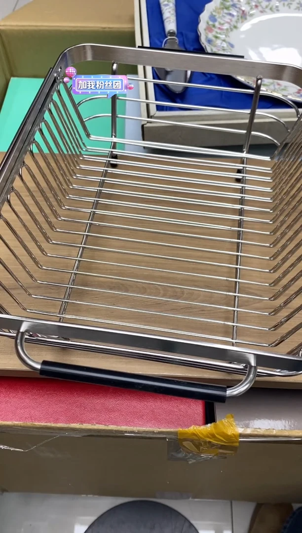瓷片隆莲瓷器欢迎大家