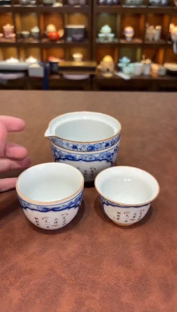 @@@@@@@@@@@@@@@@@@@@@@