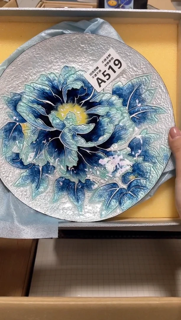 【闪购商品】闪购闪购闪购闪购