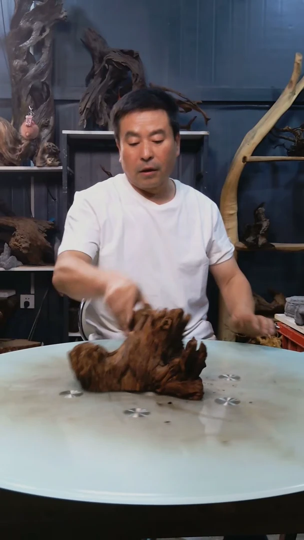 495清香阁清香阁清香阁