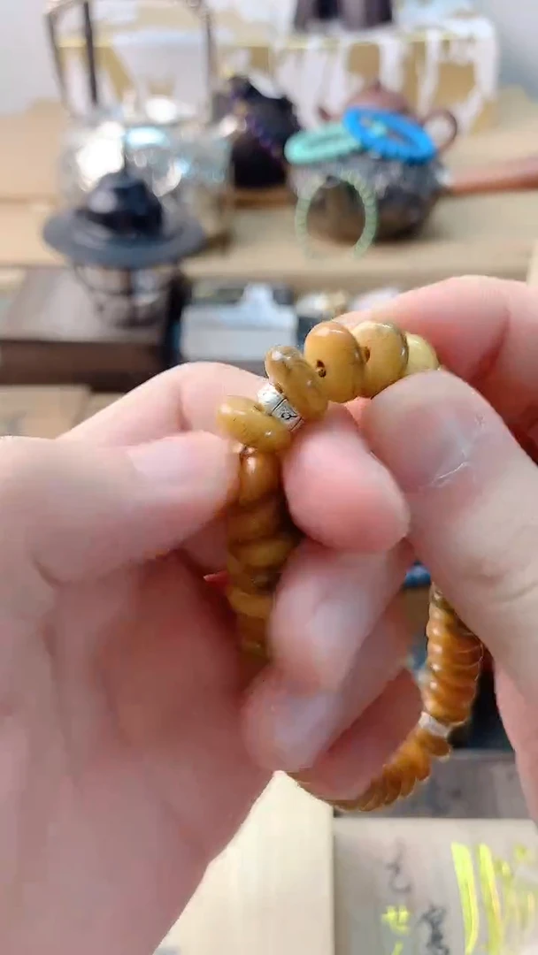 李逍遥瓷片88888888888+++++++++++