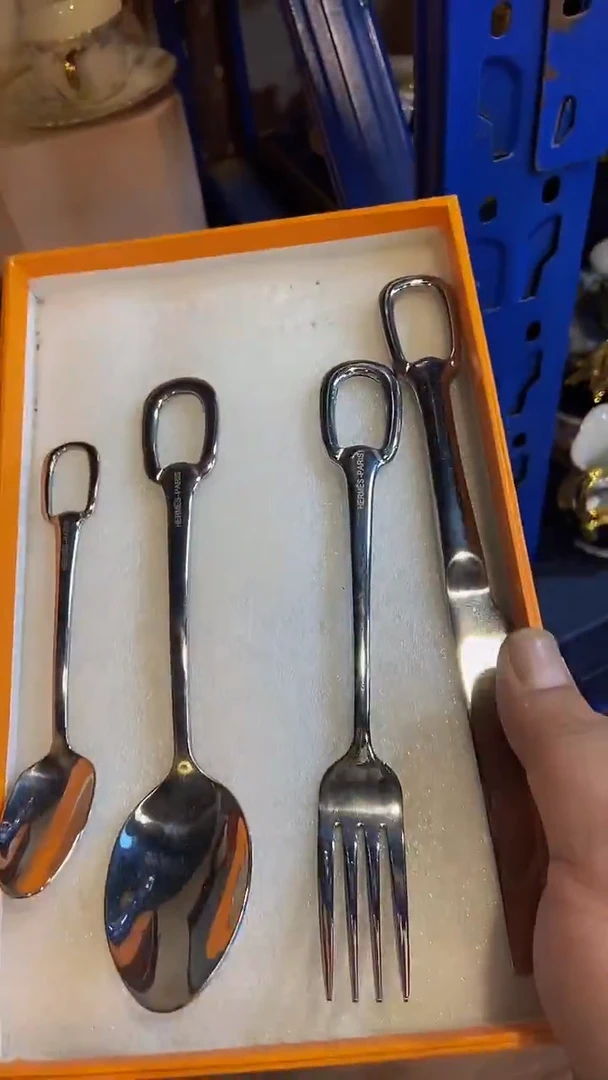 【闪购商品】全场正品，京东包邮