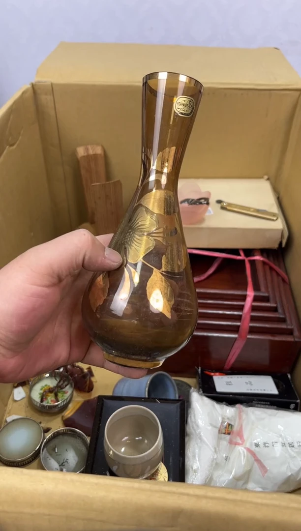 茶杯紫砂辉哥中古满30包邮