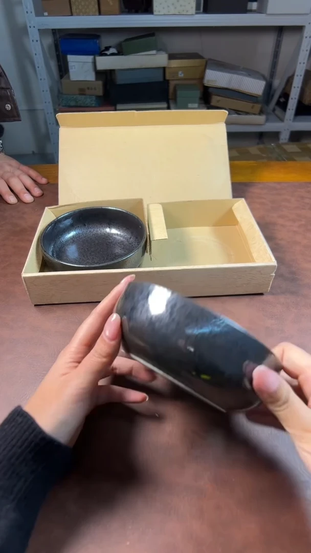 茶器茶具套装茶周边