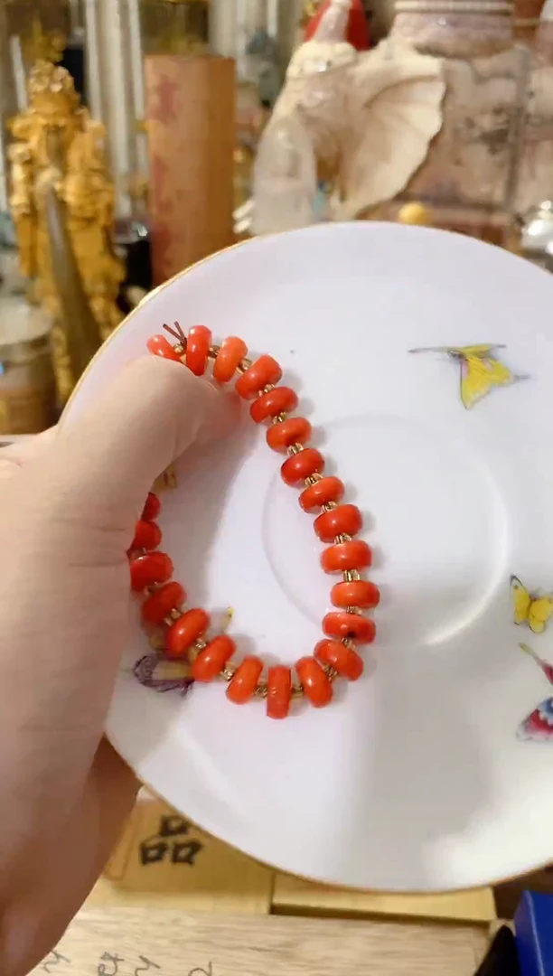 瓷片瓷器1111111111111111111111