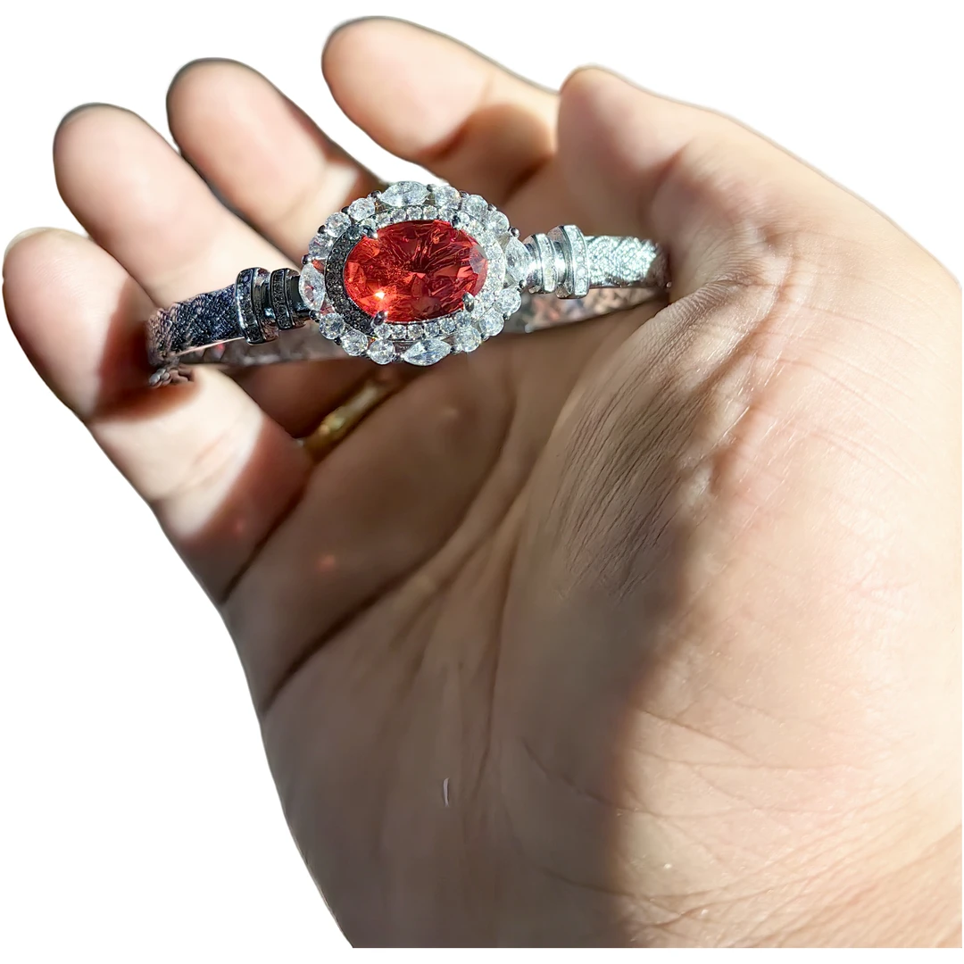 FC-053 至臻真馨金典首饰