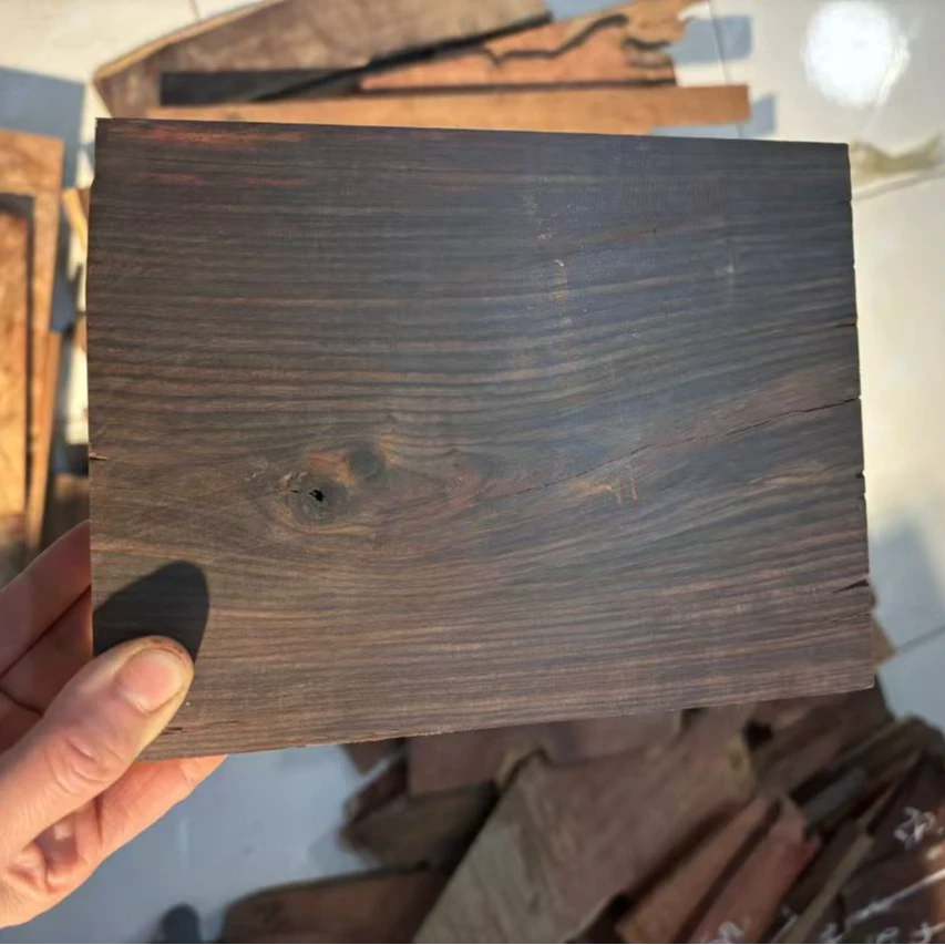 各种材质木料通用链接，51~100