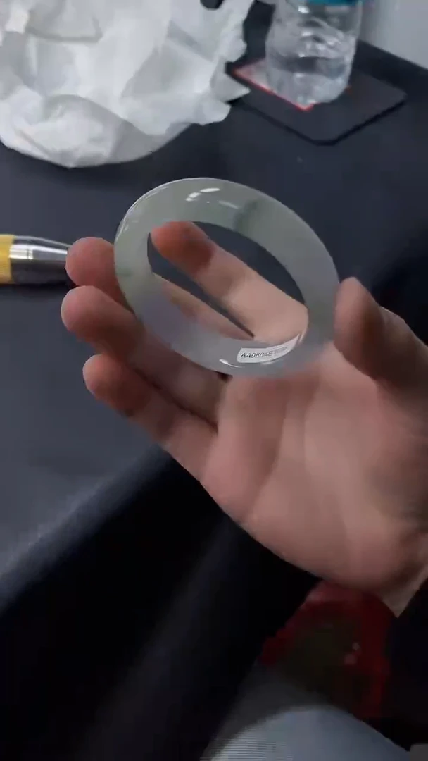 瑞丽云景友珠宝臻选阁zol