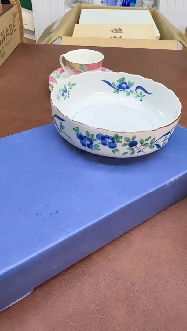 美物严选好物多多h82盒