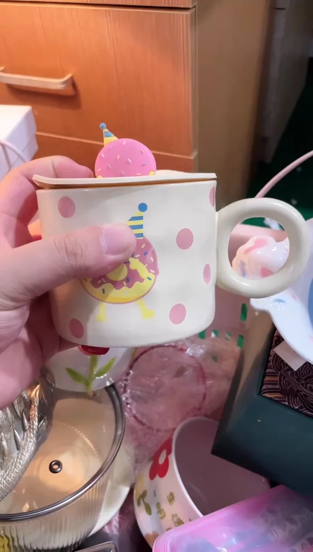 瓷片福利款，拼手速