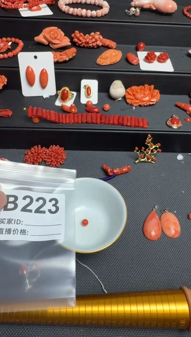 其他Y**o默认微瑕，看好出手