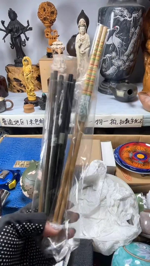 手工艺品琉璃开****。琉璃琉璃琉璃琉璃