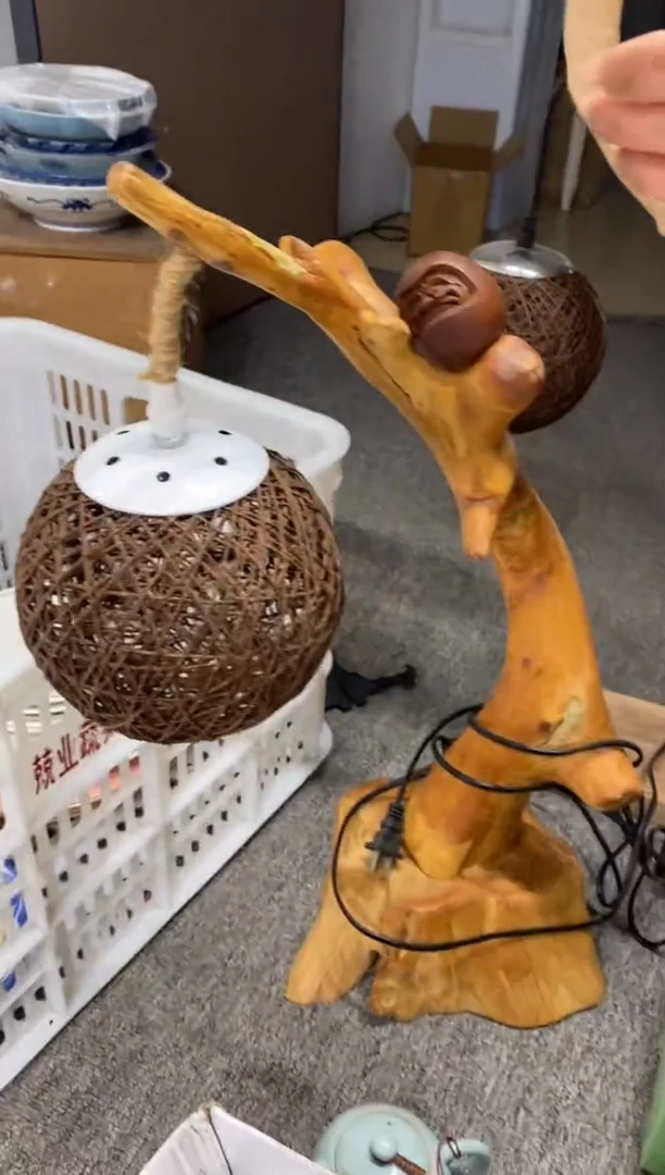 枯***彩瓷器 餐具 摆件 工艺品