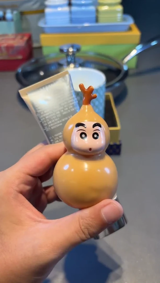 瓷片青FS 全球好物平价全球好物平价