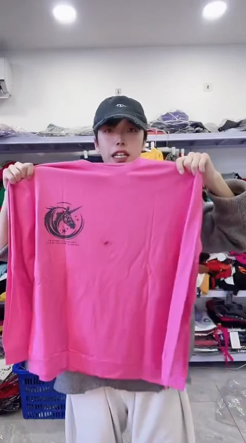 闪电购精品女装121XXXL