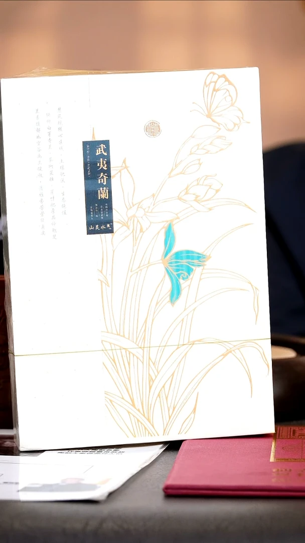 茶壶紫砂TJX29 汉棠石瓢  紫泥  260cc