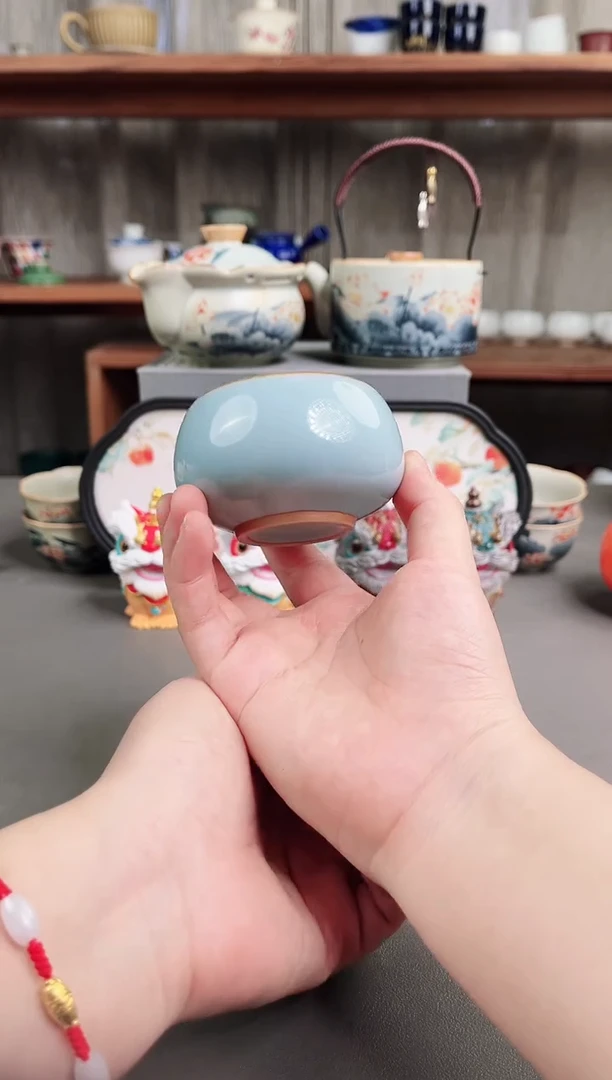 【清货】微瑕不售后，完美主义慎拍