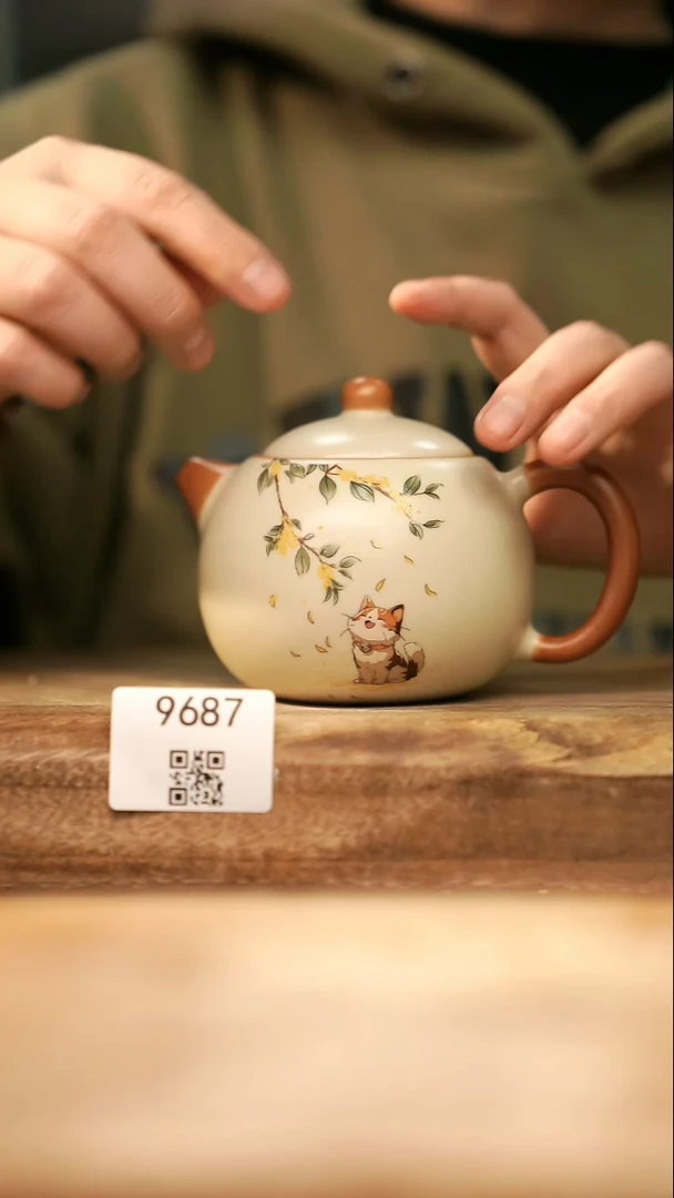 【落单孤品】福利/杯子@@9687