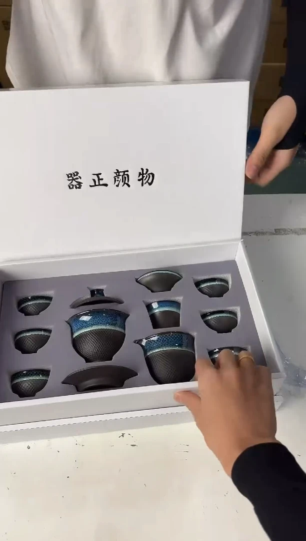 其他其他@@@@@@@@@@