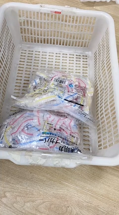 琉璃手工艺品军禾商贸行杂货铺