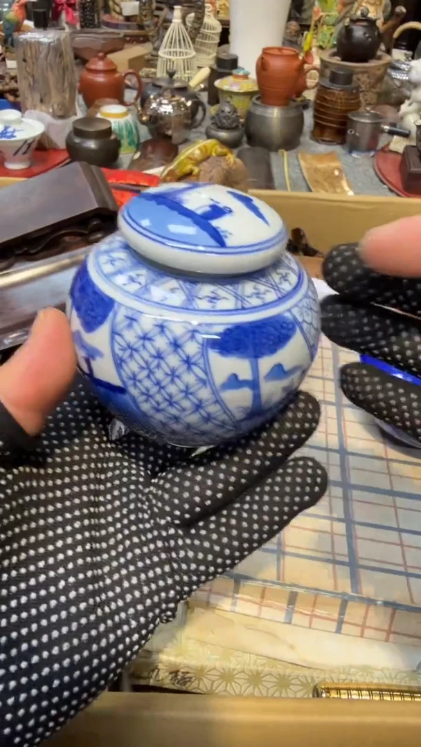 瓷片瓷瓷瓷瓷瓷瓷瓷瓷瓷瓷