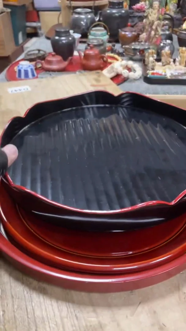 【闪购商品】杯瓷瓷瓷瓷瓷瓷瓷瓷瓷