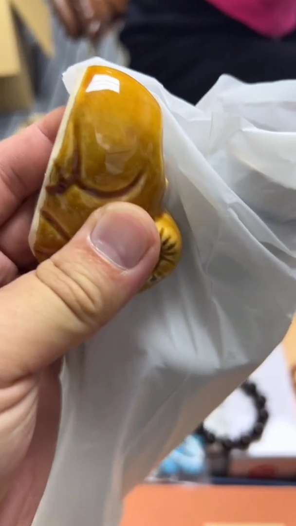 手工艺品琉璃用****1瓷片瓷片瓷片瓷片