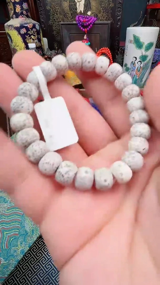 木琳专属哈哈哈哈哈哈哈哈哈