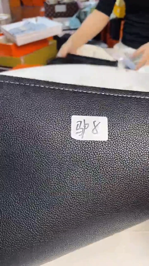 杯鸿辉家品牌瓷器，京东包邮！白彩