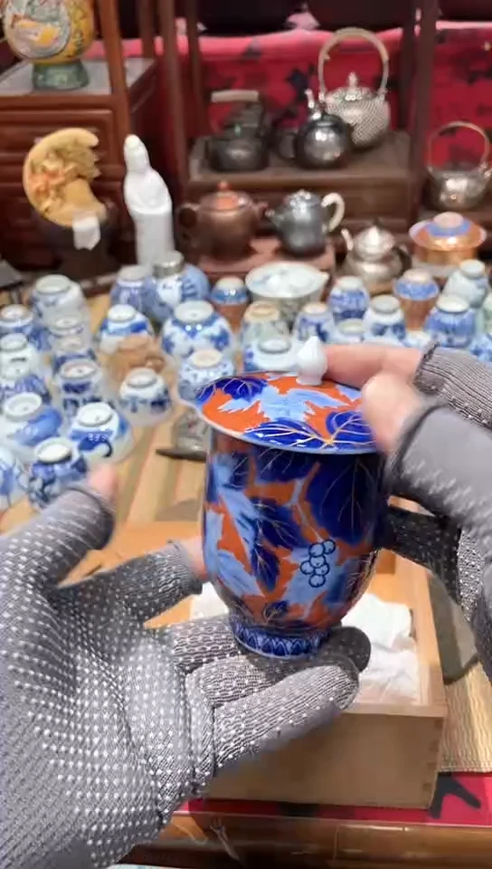 发发发发发发发发发