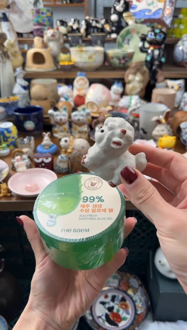 瓷器AAAAAAAAAAAAAAAAA