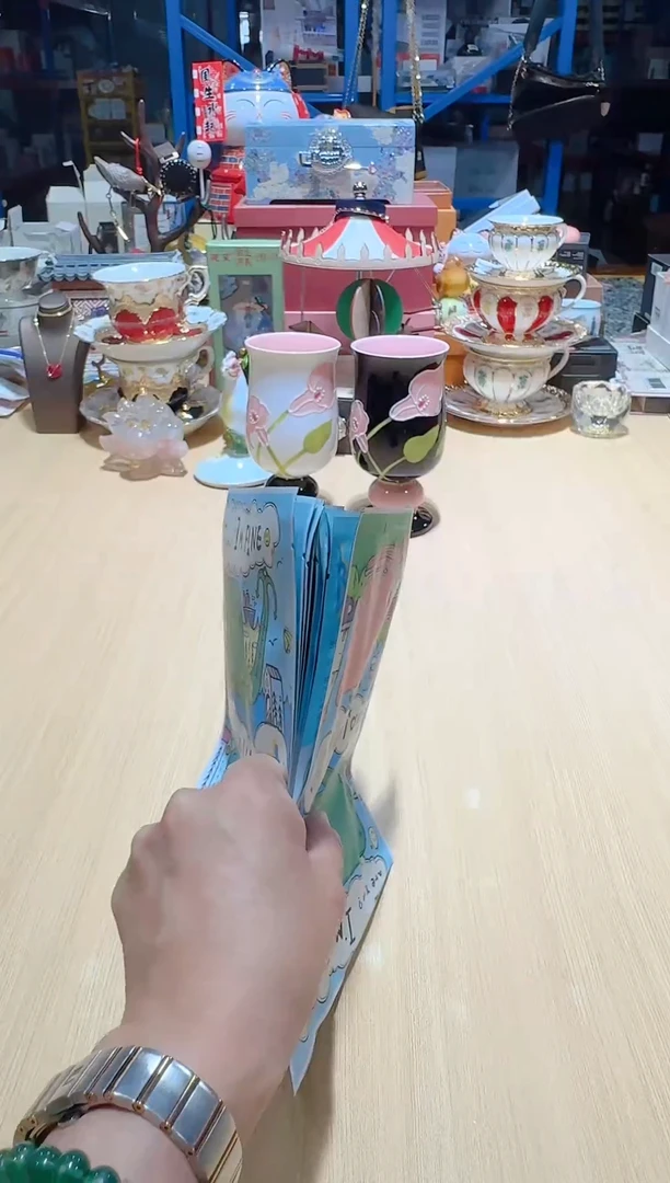 瓷片全场正品  一件不留 @@1
